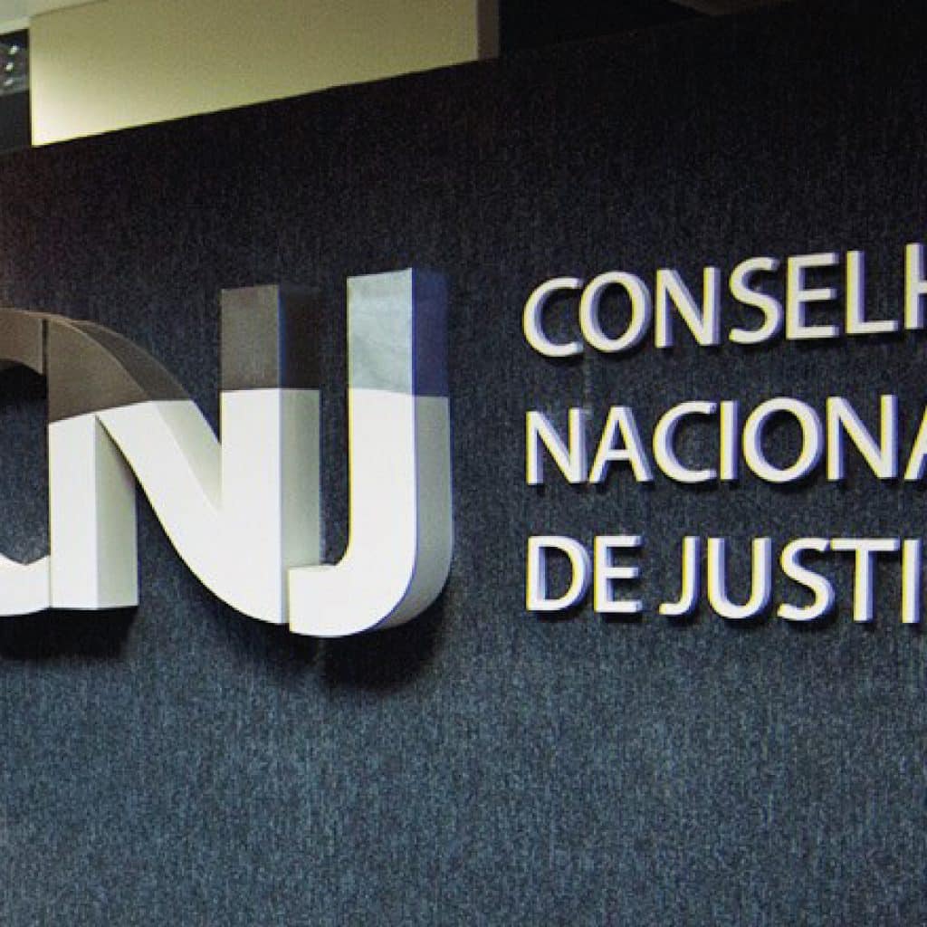 cnj