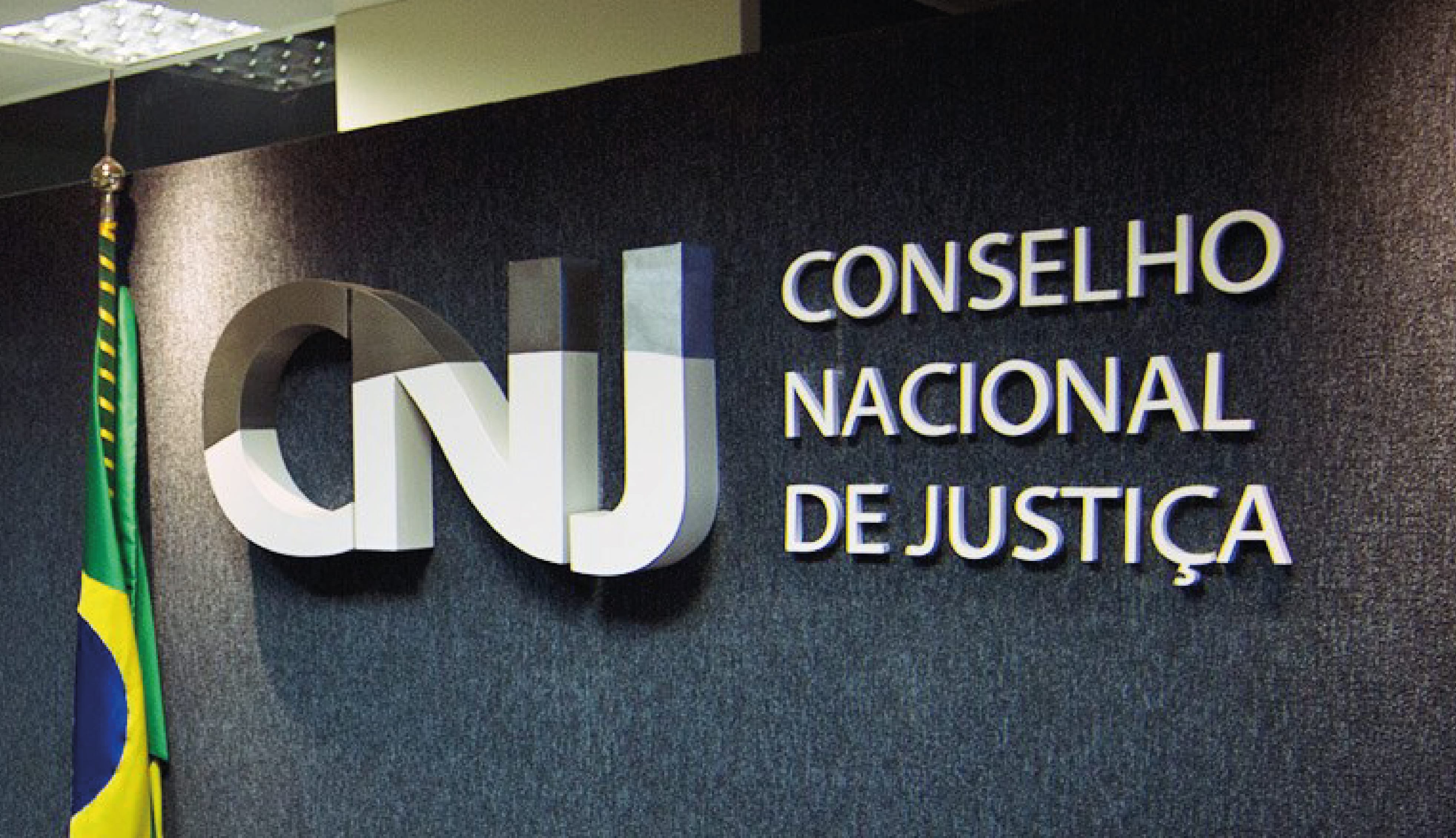 cnj