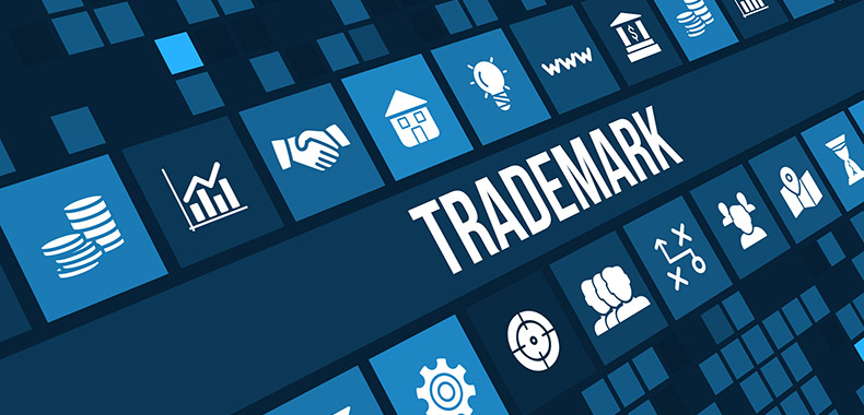 The importance of trademark registration in Brazil