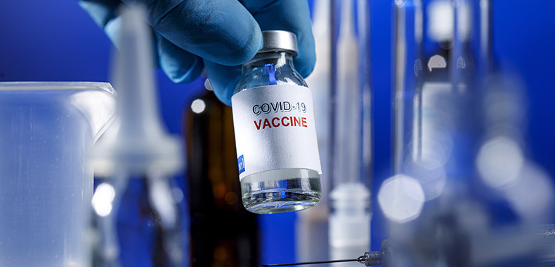 Licença compulsória e o apoio dos Estados Unidos à quebra de patentes de vacinas contra Covid-19