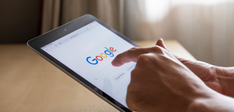 Google é alvo de liminar para remoção de link com base na LGPD e no Marco Civil da Internet