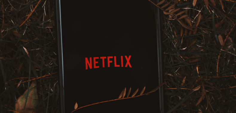 aquisição da Warner pela Netflix