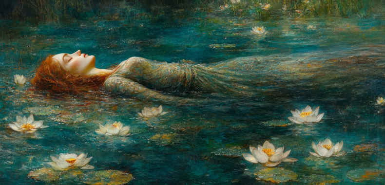 musica ophelia taylor e luísa