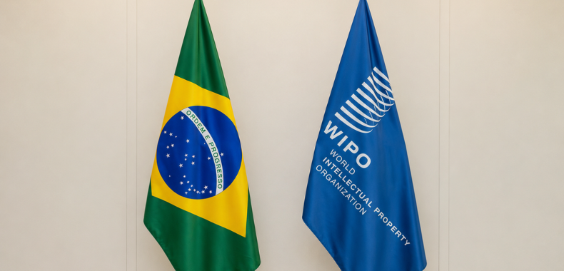 Brasil adere ao Tratado de Budapeste: novas oportunidades para patentes em biotecnologia, agronegócio e setor farmacêutico